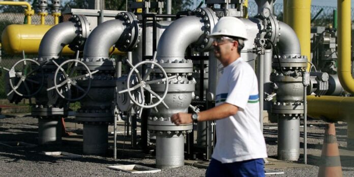 refinaria-de-cubatao-paralisa-atividades-para-aumentar-eficiencia refinaria-de-cubatao-paralisa-atividades-para-aumentar-eficiencia