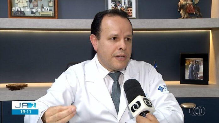 videos:-jornal-anhanguera-2a-edicao-to-de-sexta-feira,-28-de-junho-de-2024 videos:-jornal-anhanguera-2a-edicao-to-de-sexta-feira,-28-de-junho-de-2024