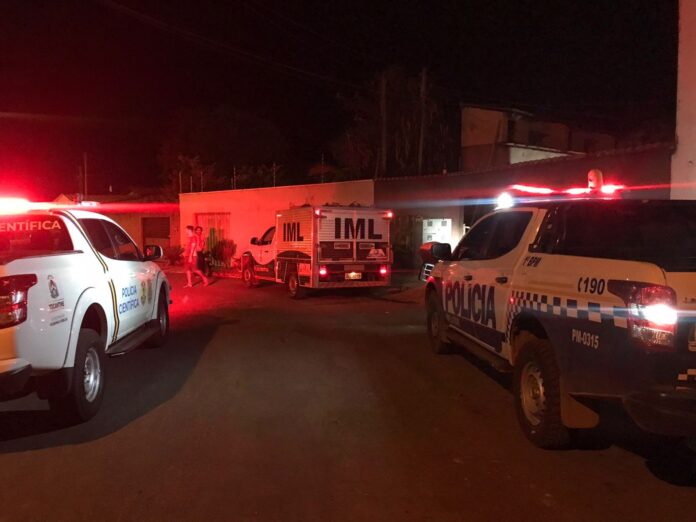 policial-penal-e-condenado-a-mais-de-18-anos-por-matar-inquilino-em-kitnet-apos-crise-de-ciumes