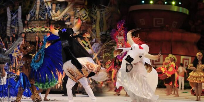caprichoso-e-garantido-apresentam-segredos-e-triunfos-da-amazonia