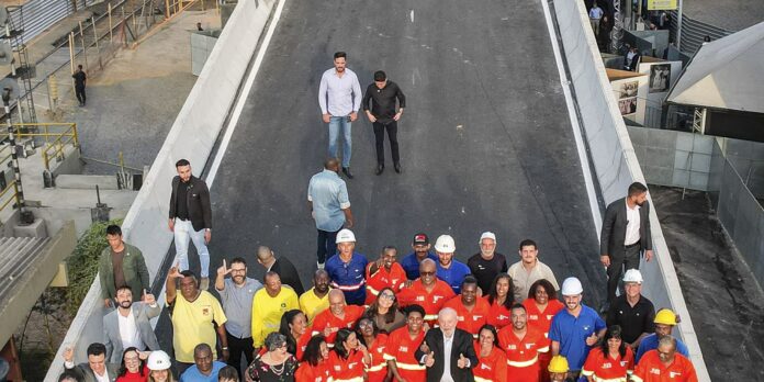 governo-inaugura-viaduto-em-homenagem-a-roza-cabinda-em-juiz-de-fora