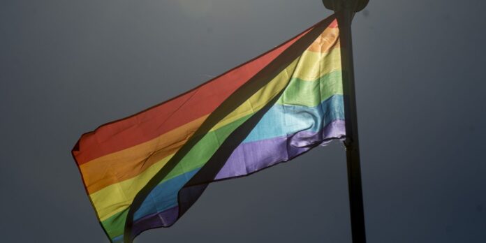 pre-candidaturas-de-pessoas-lgbt+-a-eleicao-municipal-ja-somam-299 pre-candidaturas-de-pessoas-lgbt+-a-eleicao-municipal-ja-somam-299