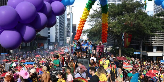 saiba-mais:-como-mudar-o-nome-e-genero-no-cartorio-civil