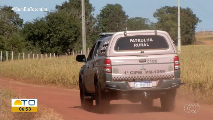 videos:-bom-dia-tocantins-de-sexta-feira,-28-de-junho-de-2024