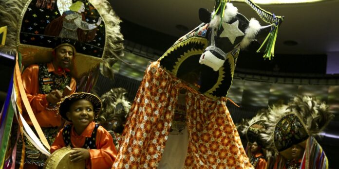 hoje-e-dia:-semana-celebra-bumba-meu-boi,-capoeira-e-combate-racismo