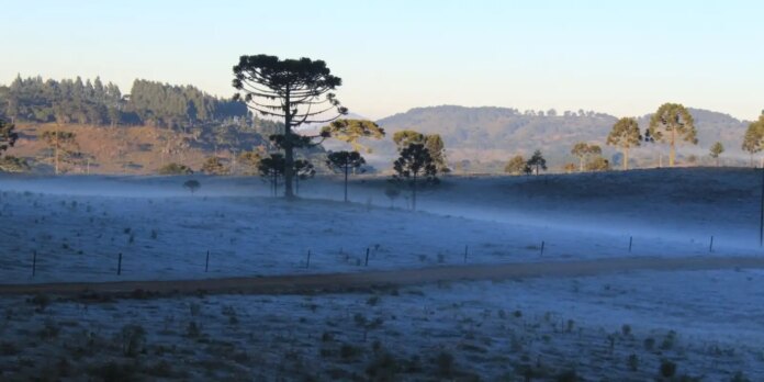 massa-de-ar-frio-provoca-queda-de-temperatura-e-geada-no-sul-do-pais