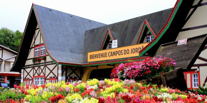 festival-de-inverno-de-campos-do-jordao-comeca-neste-sabado