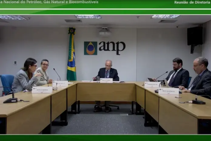 anp-retira-blocos-de-oferta-permanente-de-petroleo-e-gas-por-restricoes-socioambientais
