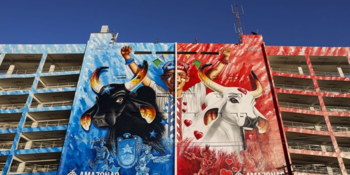 saiba-as-origens-culturais-do-festival-de-parintins;-campeao-sai-hoje