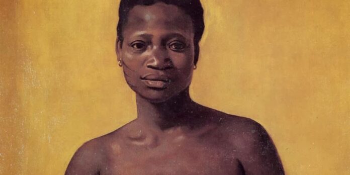 hoje-e-dia:-mes-de-julho-celebra-mulheres-negras-e-a-luta-antirracista hoje-e-dia:-mes-de-julho-celebra-mulheres-negras-e-a-luta-antirracista