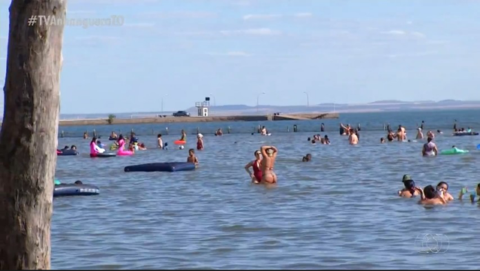 fique-por-dentro-da-programacao-de-praias-do-tocantins-e-planeje-suas-ferias