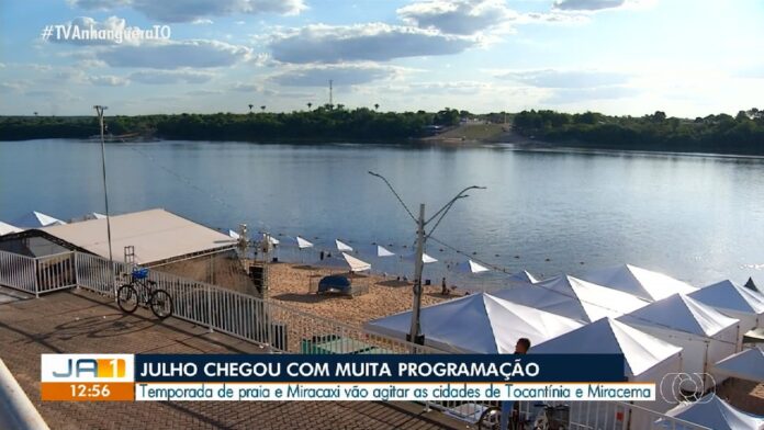 videos:-jornal-anhanguera-1a-edicao-to-de-segunda-feira,-1o-de-julho-de-2024