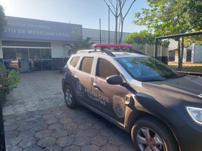 iml-pede-ajuda-para-identificar-corpo-encontrado-em-balneario