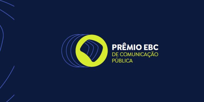 ebc-abre-inscricoes-para-premio-voltado-ao-combate-a-desinformacao ebc-abre-inscricoes-para-premio-voltado-ao-combate-a-desinformacao