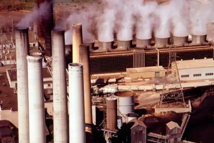 organizacoes-pedem-exclusao-de-offset-de-carbono-em-metas-climaticas-corporativas organizacoes-pedem-exclusao-de-offset-de-carbono-em-metas-climaticas-corporativas