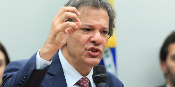 haddad-nega-possibilidade-de-baixar-iof-cambial-para-segurar-dolar haddad-nega-possibilidade-de-baixar-iof-cambial-para-segurar-dolar