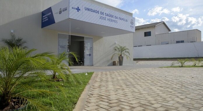 prefeitura-homologa-resultado-final-do-concurso-da-saude-de-palmas;-confira