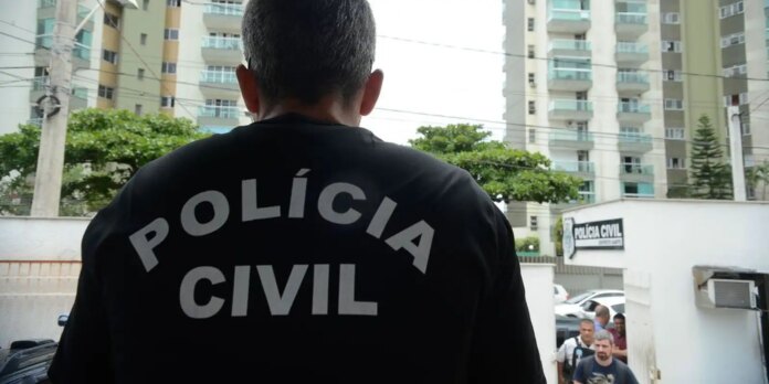 policia-do-rio-faz-operacao-contra-lavagem-de-dinheiro-do-trafico