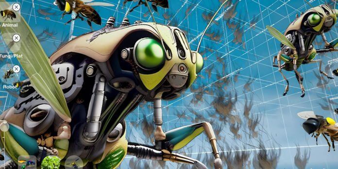 exposicao-em-sp-mostra-computacao-quantica-e-inteligencia-artificial