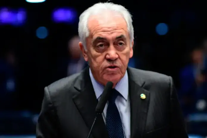 senado-derruba-destaques-e-aprova-marco-do-hidrogenio-de-baixo-carbono