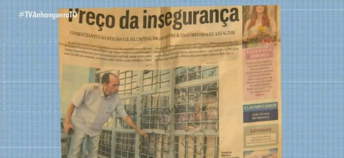 quase-sete-mil-casos-de-furtos-e-roubos-foram-registrados-no-primeiro-semestre