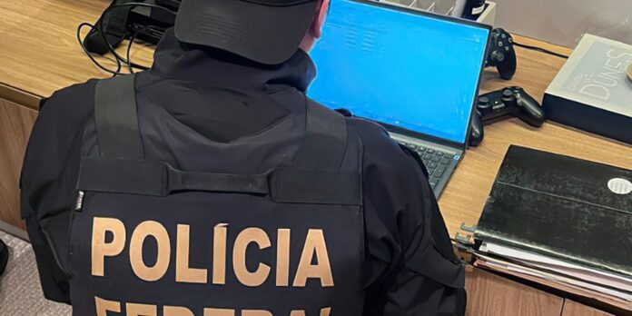 pf-avanca-em-investigacao-sobre-fraudes-em-cartoes-de-vacina