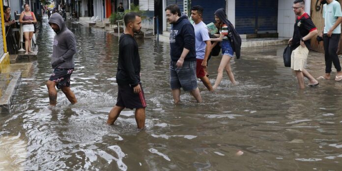 rio-vai-adotar-mecanismo-para-controle-de-enchentes-e-alagamentos rio-vai-adotar-mecanismo-para-controle-de-enchentes-e-alagamentos