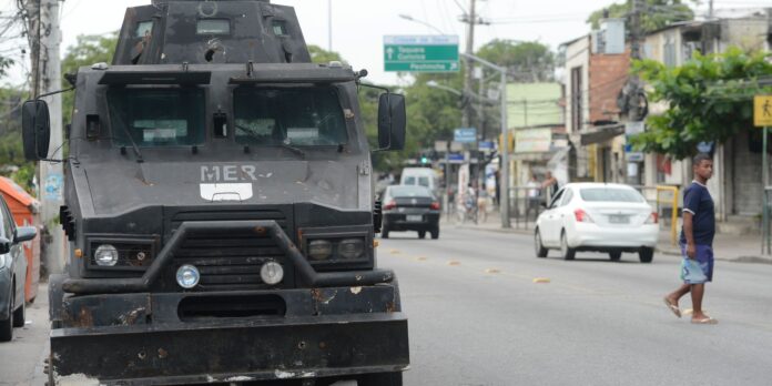 operacao-da-pm-na-cidade-de-deus-deixa-seis-mortos