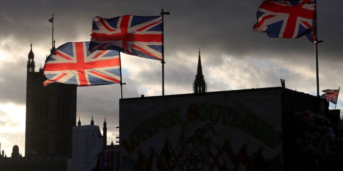 boca-de-urna:-partido-trabalhista-deve-ter-vitoria-esmagadora