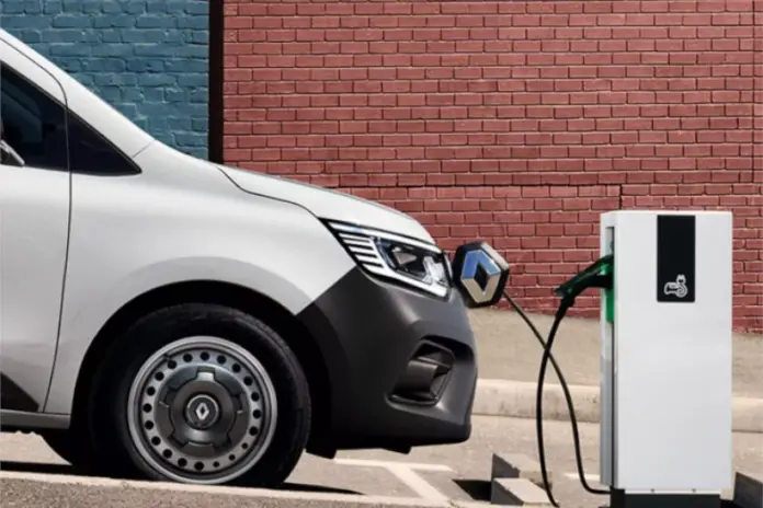 deputados-incluem-carro-eletrico-no-“imposto-do-pecado”-da-reforma-tributaria