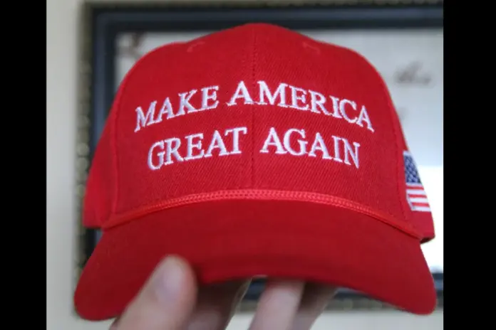 trump-apela-para-o-absurdo-em-ofensiva-contra-acao-climatica-nos-eua