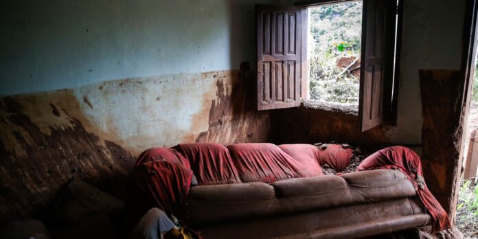 reparacao-da-tragedia-em-brumadinho-inclui-mais-5,4-mil-atingidos