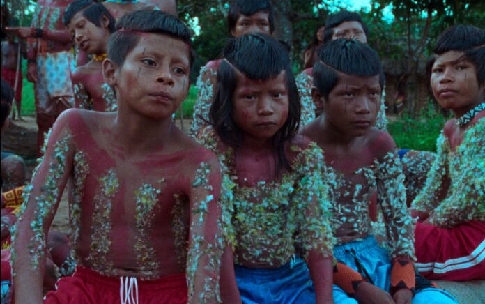 filme-premiado-em-cannes-com-atores-indigenas-do-tocantins-estreia-no-brasil filme-premiado-em-cannes-com-atores-indigenas-do-tocantins-estreia-no-brasil