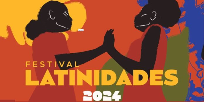 festival-latinidades-2024-exalta-a-mulher-negra