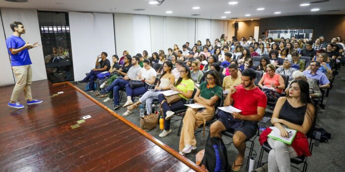 cnu:-candidatos-podem-pedir-devolucao-de-taxa-de-inscricao-ate-domingo
