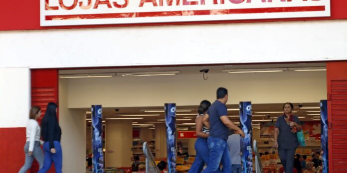 fraudes-contabeis-nas-americanas-superaram-os-r$-25-bilhoes fraudes-contabeis-nas-americanas-superaram-os-r$-25-bilhoes