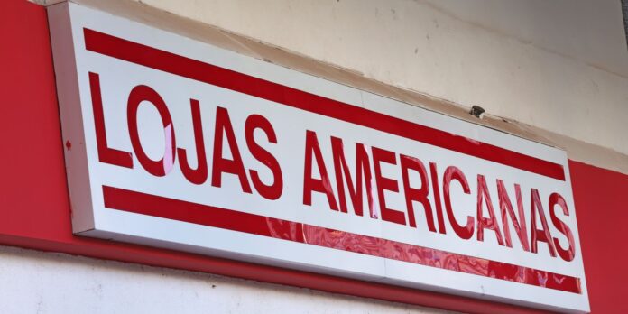 caso-americanas-expoe-limites-da-regulamentacao-do-mercado-financeiro