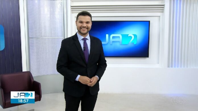 videos:-ja-2a-edicao-–-to-de-sabado,-6-de-julho-de-2024