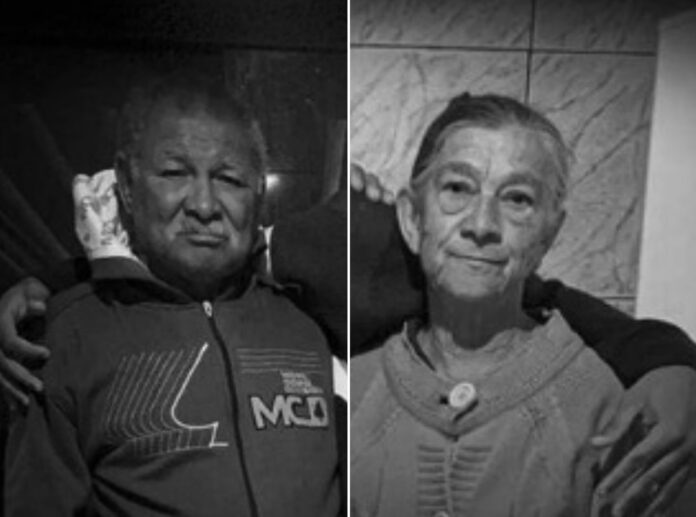 casal-de-idosos-mortos-em-acidente-na-br-153-viajava-para-visitar-parentes casal-de-idosos-mortos-em-acidente-na-br-153-viajava-para-visitar-parentes