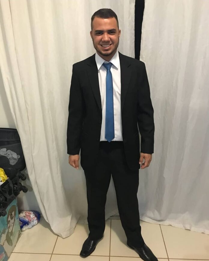 filho-de-ex-prefeito-morre-em-acidente-de-carro-na-to-070 filho-de-ex-prefeito-morre-em-acidente-de-carro-na-to-070