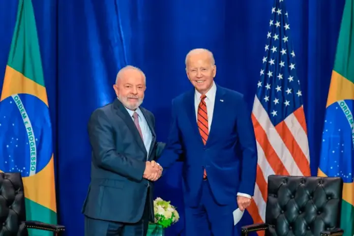 estados-unidos-fazem-nova-contribuicao-ao-fundo-amazonia estados-unidos-fazem-nova-contribuicao-ao-fundo-amazonia