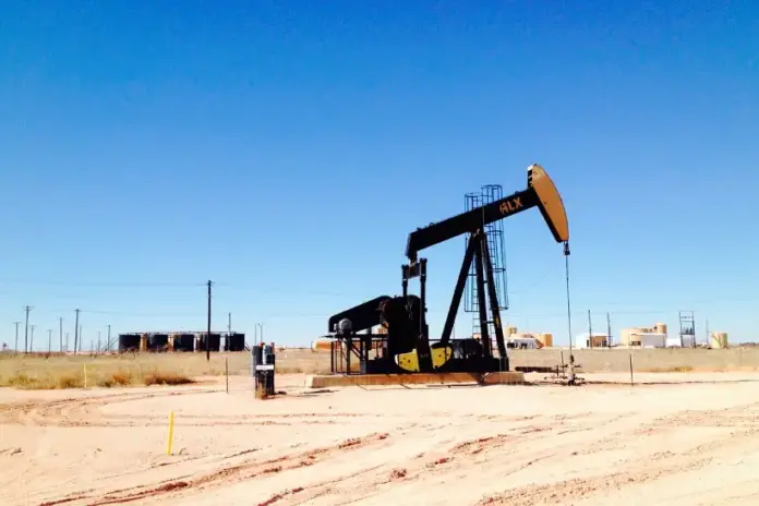 novo-projeto-de-lei-na-camara-propoe-banimento-do-fracking-no-brasil novo-projeto-de-lei-na-camara-propoe-banimento-do-fracking-no-brasil