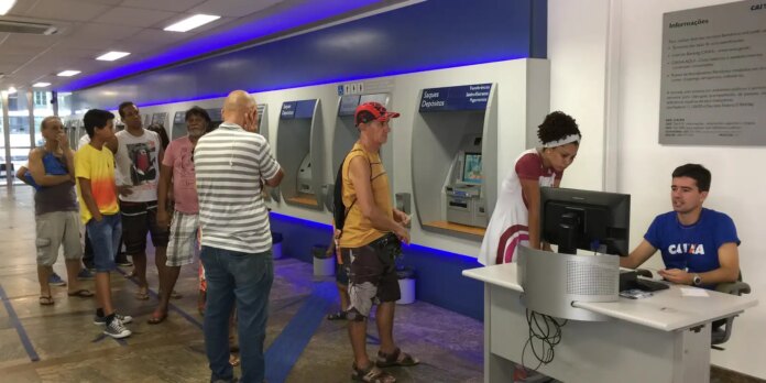 extratos-bancarios-tem-termos-padronizados-a-partir-desta-segunda extratos-bancarios-tem-termos-padronizados-a-partir-desta-segunda