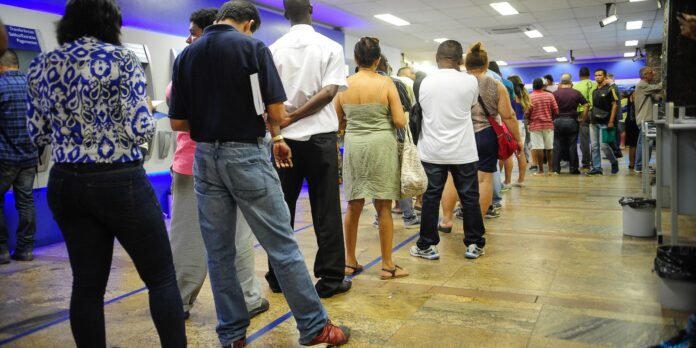 extratos-bancarios-terao-termos-padronizados-a-partir-de-segunda-feira extratos-bancarios-terao-termos-padronizados-a-partir-de-segunda-feira