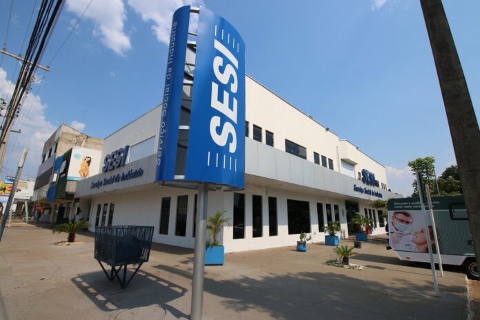 selecao-para-professor-oferta-vagas-com-salarios-de-ate-r$-4,9-mil