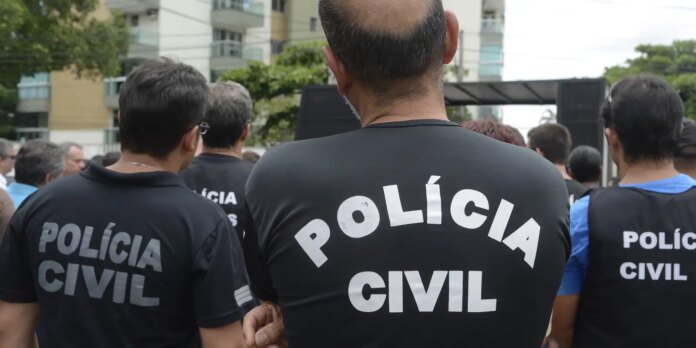 policia-do-rio-investiga-crimes-ciberneticos-contra-bancos policia-do-rio-investiga-crimes-ciberneticos-contra-bancos