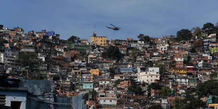 f20:-favelas-cariocas-promovem-forum-de-debates-sociais-de-olho-no-g20