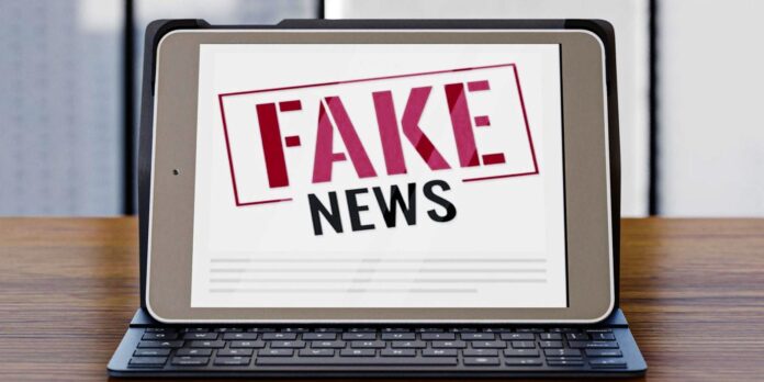 estudo-mostra-uso-de-inteligencia-artificial-na-deteccao-de-fake-news