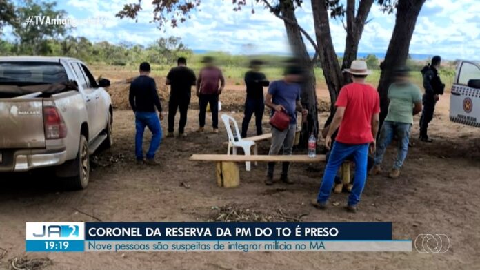 videos:-jornal-anhanguera-2a-edicao-to-de-segunda-feira,-8-de-julho-de-2024 videos:-jornal-anhanguera-2a-edicao-to-de-segunda-feira,-8-de-julho-de-2024