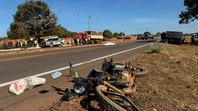 idoso-morre-em-acidente-entre-moto-e-carro-na-br-010